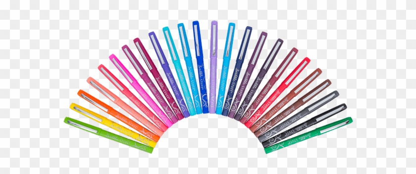 Home - 20 Seconds Timer Clipart