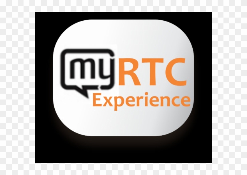 Over The Past Two Months, The Rtc Has Successfully - Label Clipart