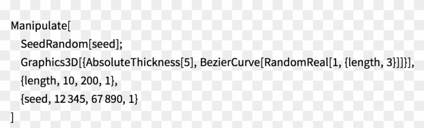 In[1] - =1 - Market Interest Rate Formula Clipart