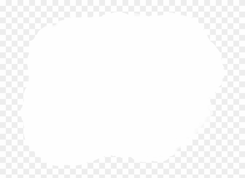 Travellers' Stories - White Clouds Clipart Png Transparent Png #4242187
