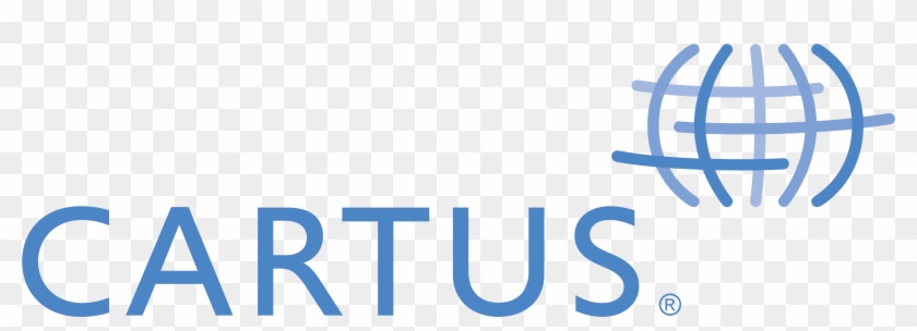 Cartus Global Network Conference - Cartus Corporation Clipart #4242216