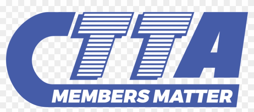 Become A Member - Poster Clipart #4242222