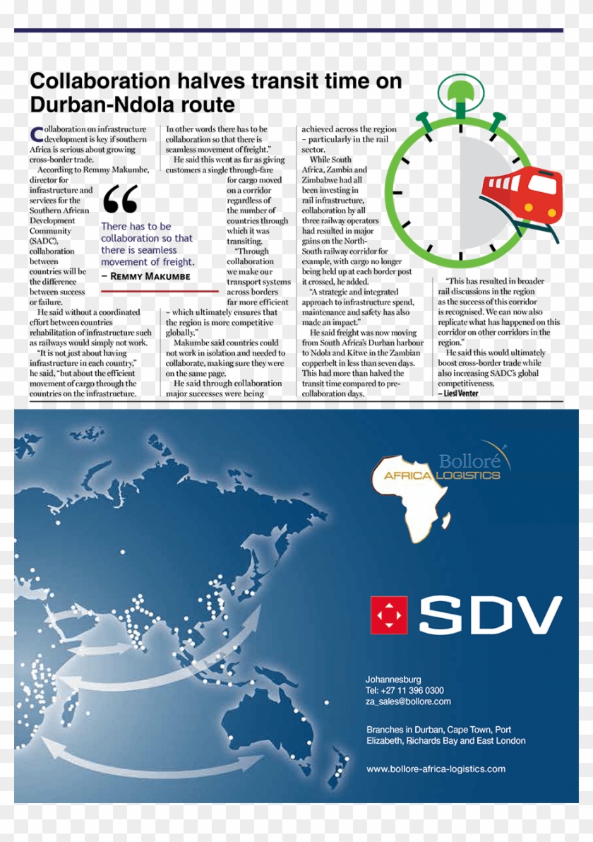 Graphic Design Clipart