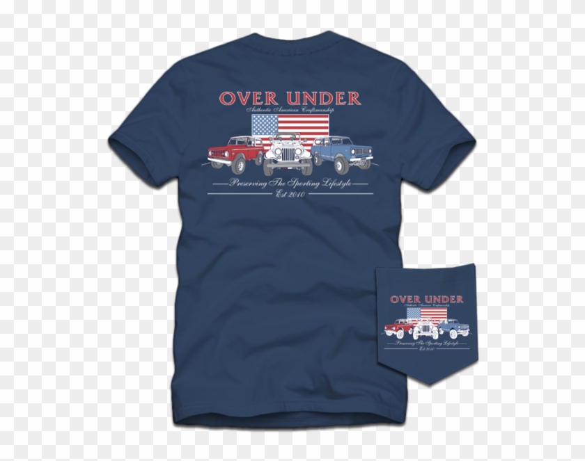 Car Clipart #4242244