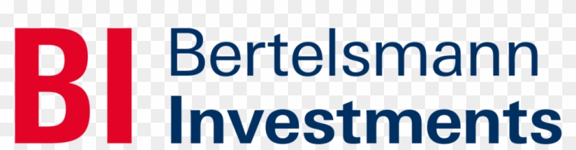 Bertelsmann Expands Global Network Of Start-ups - Printing Clipart