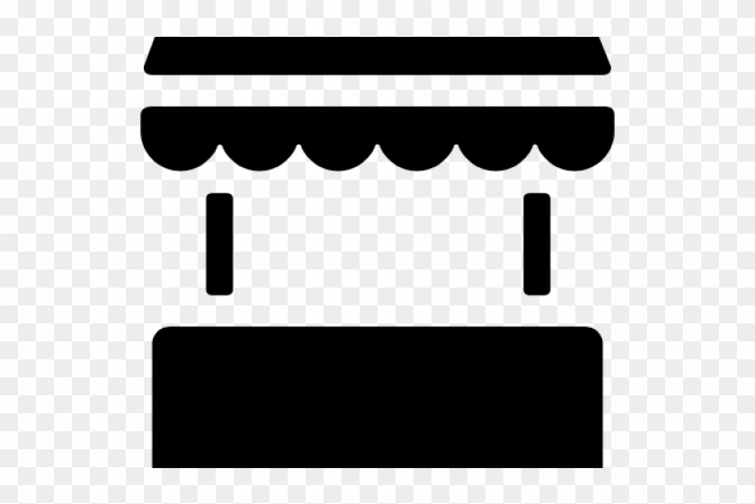 Clip Art - Png Download #4242280