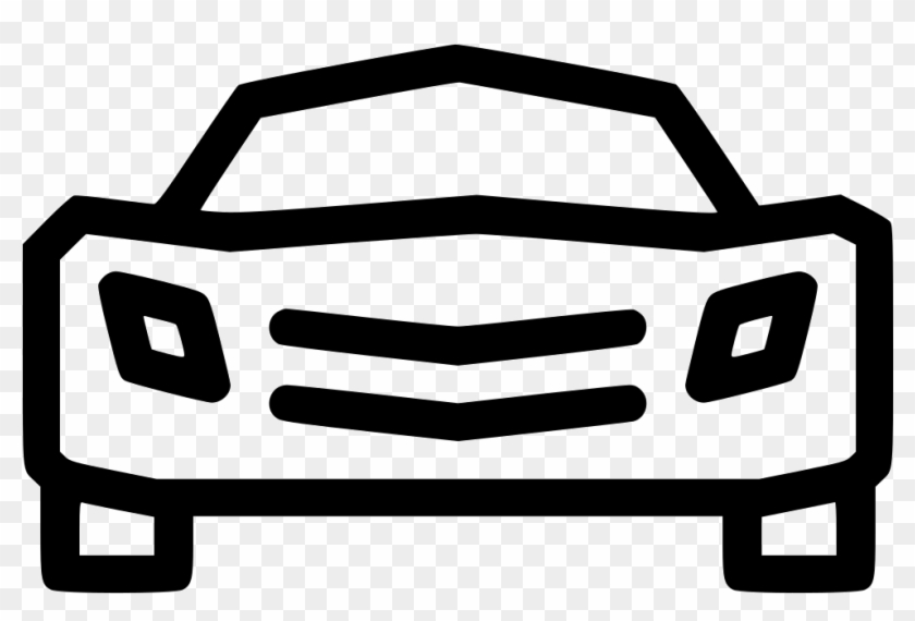 Sports Car Luxury Race Comments Clipart