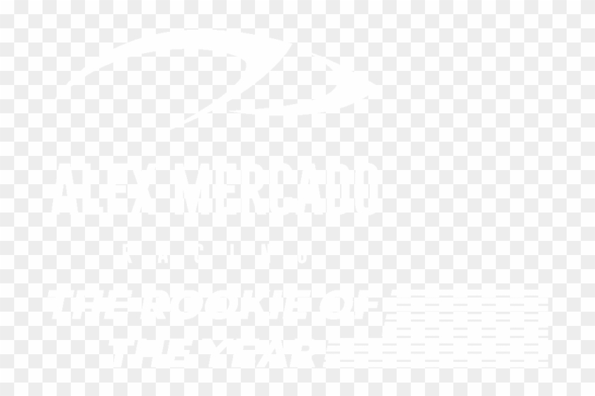 Contact Me - Graphic Design Clipart