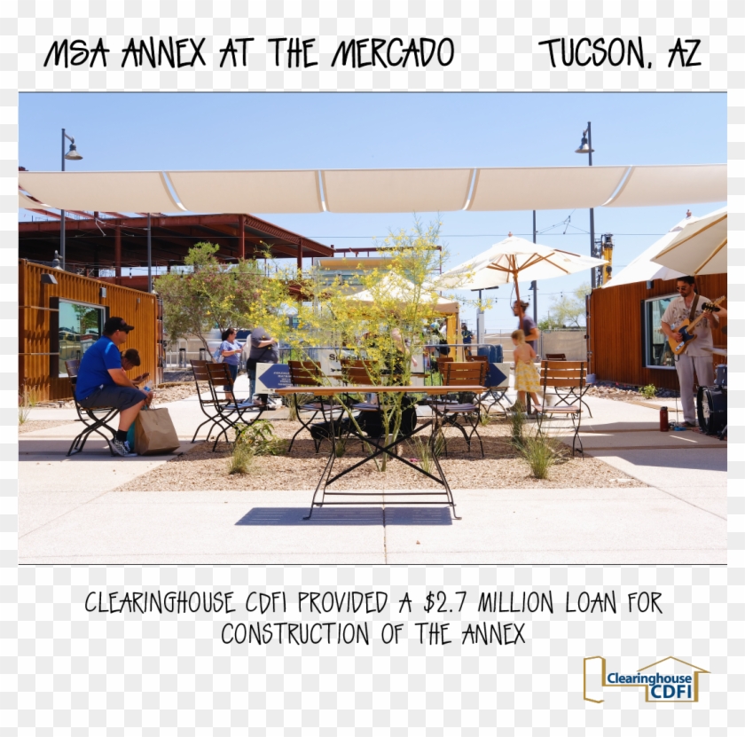 9 Nov - House Clipart #4242348