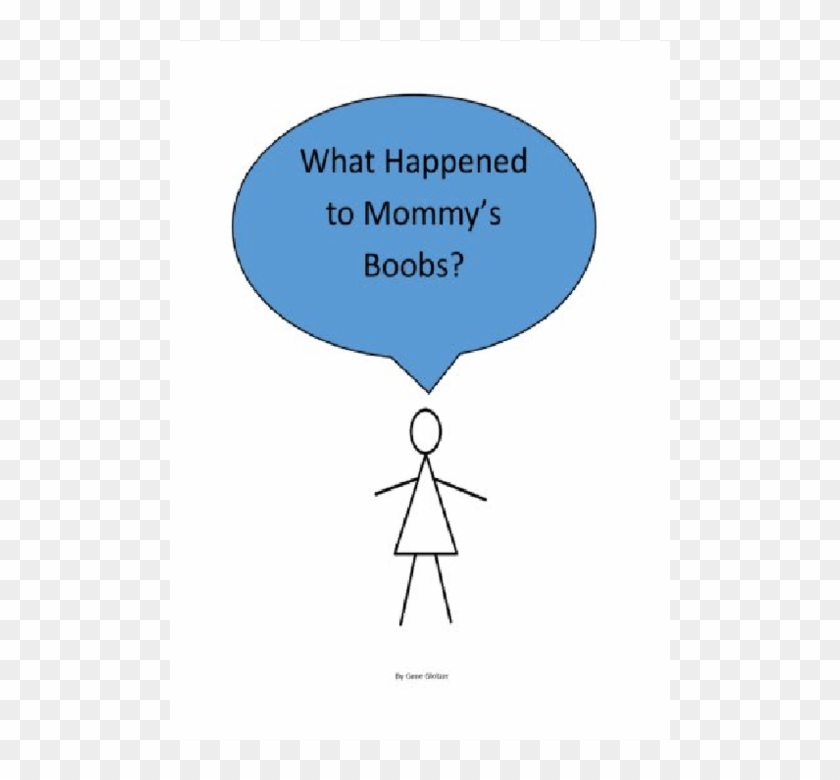 Pdf - Illustration Clipart