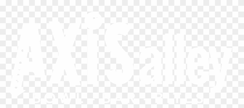 Axis Alley Logo - Graphic Design Clipart