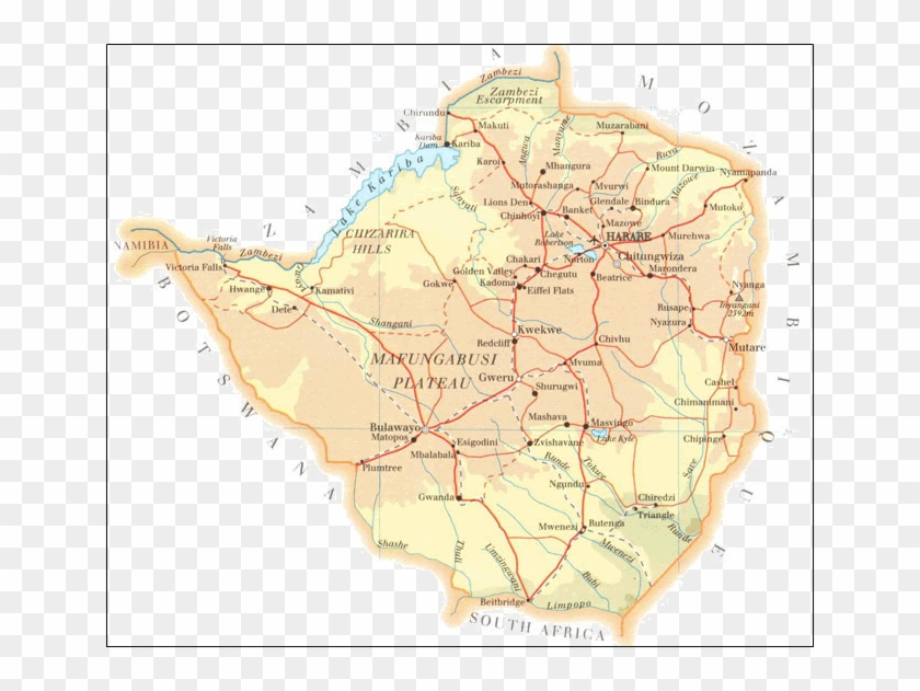 Company Files - Atlas Clipart