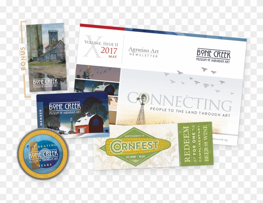 New This Year - Signage Clipart