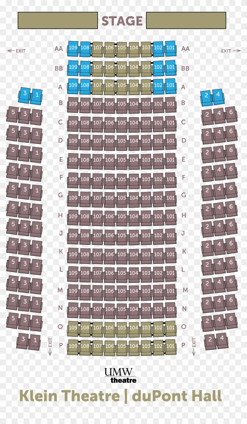 Complete Works Cast List - Circle Clipart