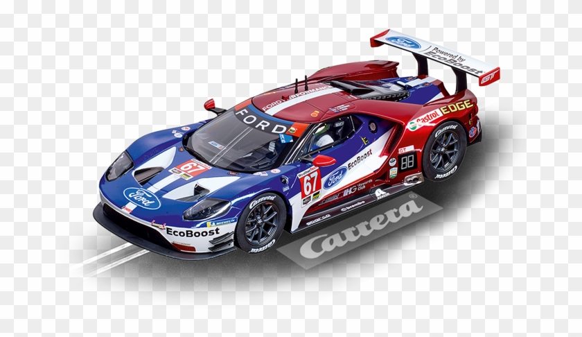Ferrari Gt3 Carrera Clipart