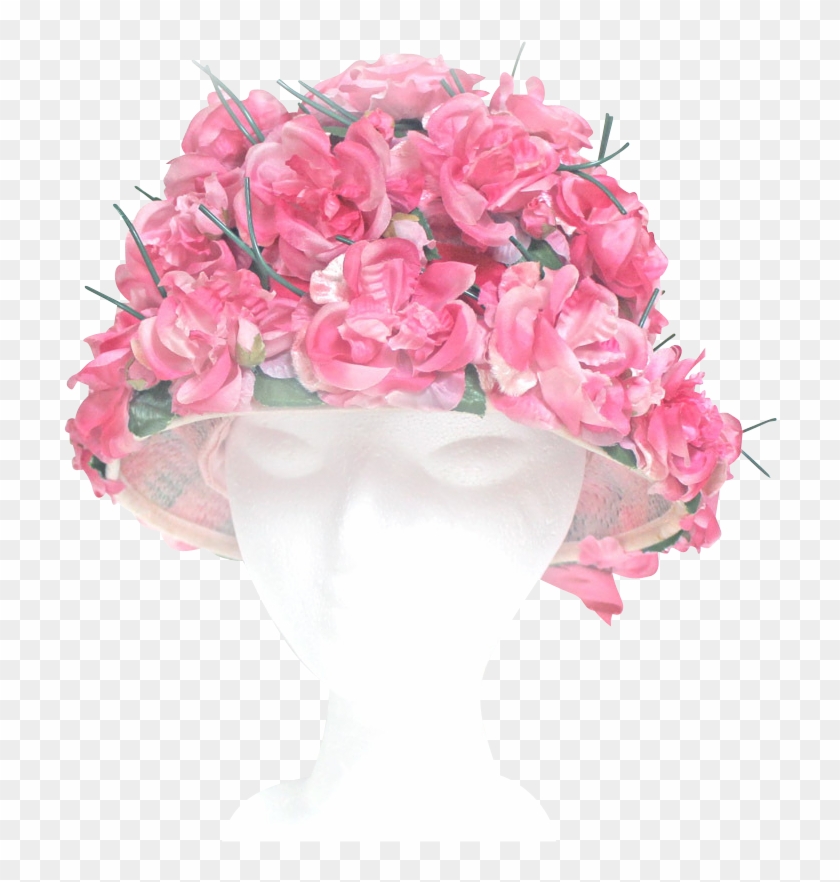 Alley Flowers, Max Ultra - Happy Women's Day Png Clipart