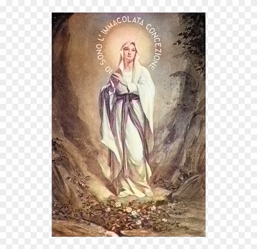 Pin By Francisco Hernández On Kabbalah - Vintage Clothing Clipart