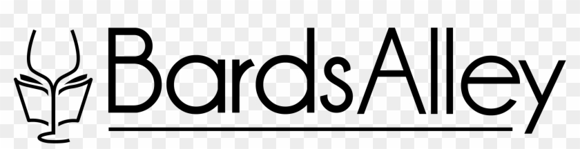 Graphics Clipart #4242565