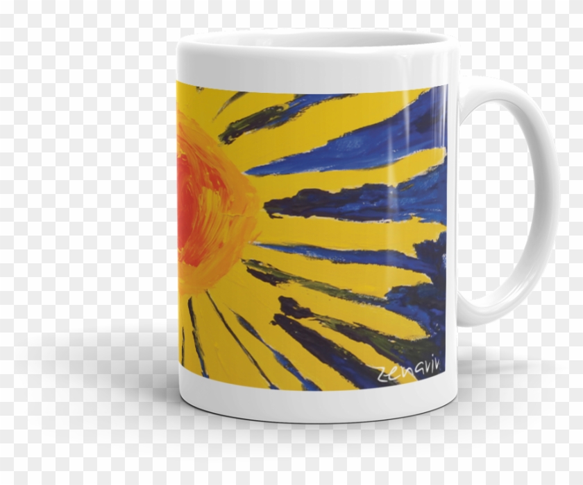 Beer Stein Clipart #4242566