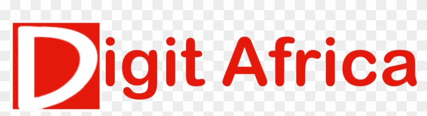 Igit Africa - Ocbc Bank Logo Png Clipart