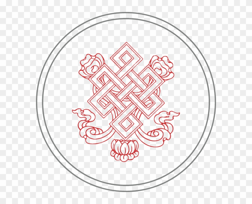 Basic Membership - Tattoo That Brings Luck Clipart