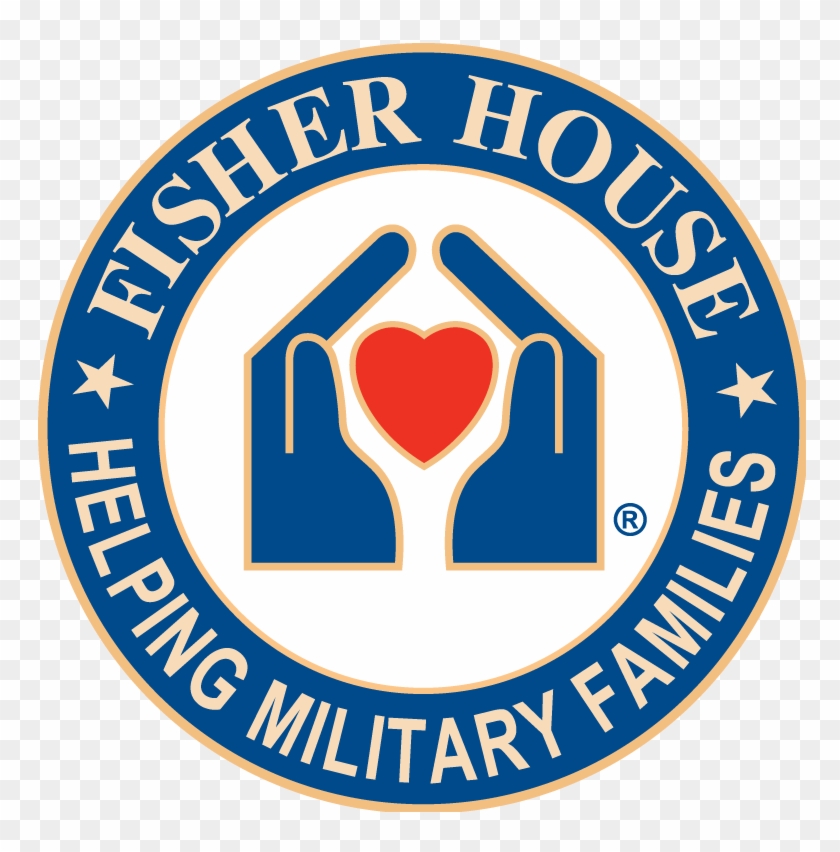 Doing So Ensures That We Are Reaching Every Member - Fisher House Foundation Clipart
