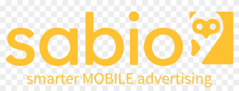 Thank You For Your Service - Tan Clipart