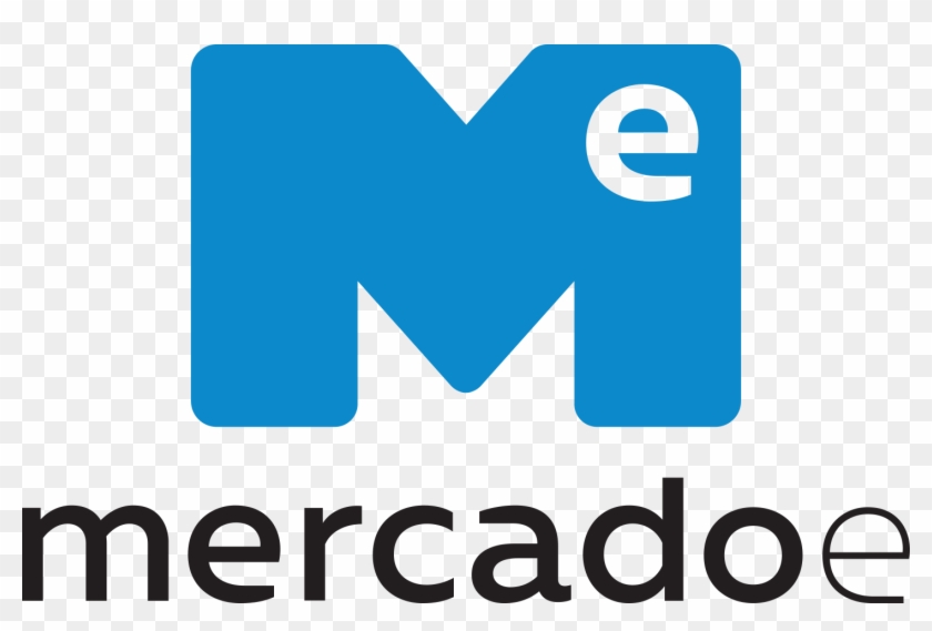 Clip Art - Png Download #4242722