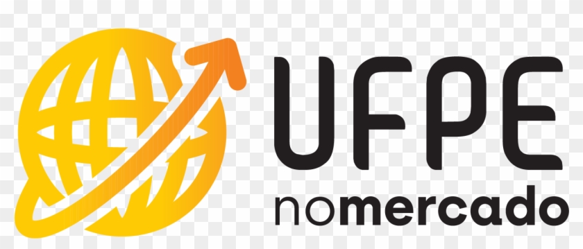 Graphic Design Clipart #4242751