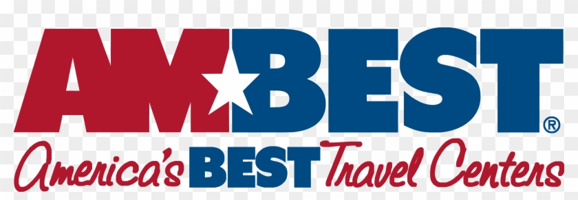 How To Become A Member - Ambest Truck Stop Clipart #4242789