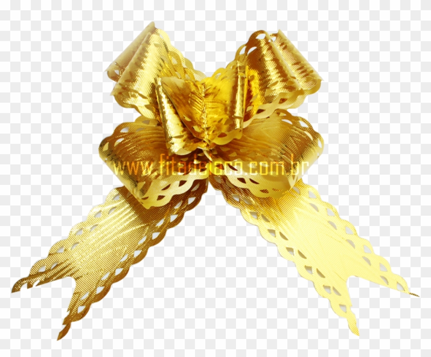 Emblem Clipart