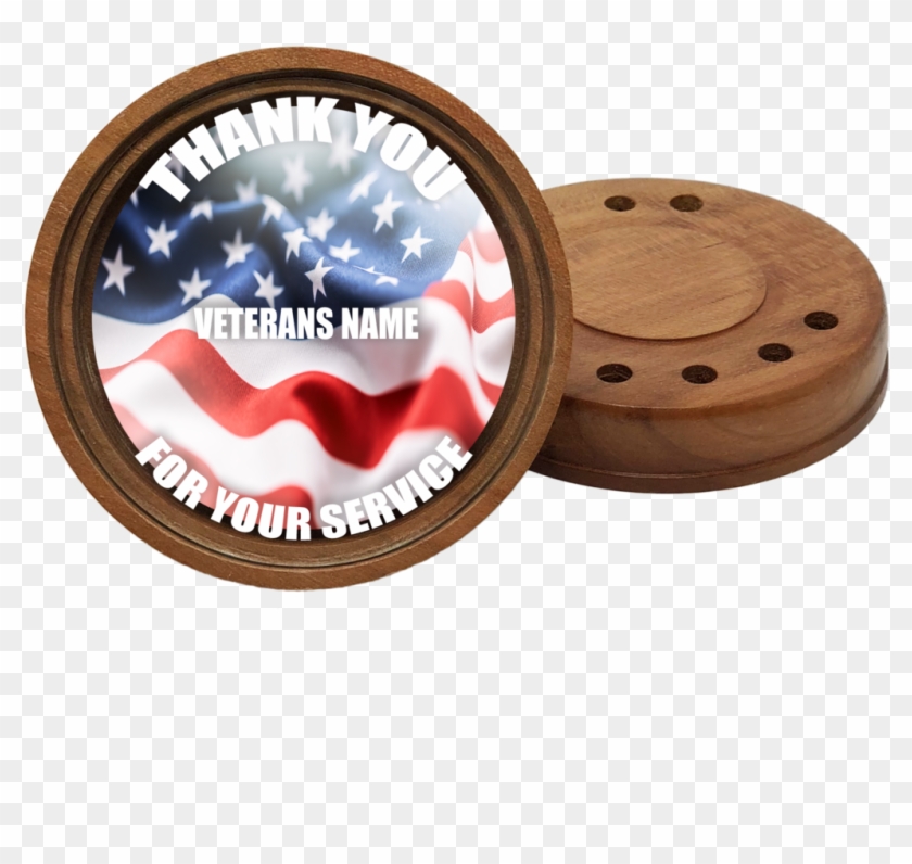 Flag Of The United States Clipart