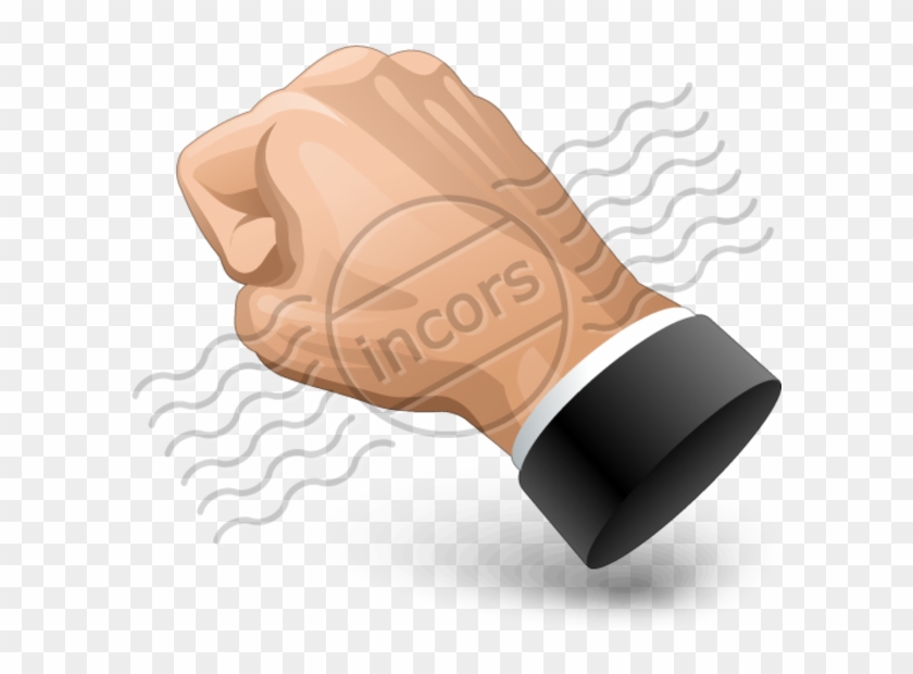 Hand Grab - Hand Grab Icon Clipart