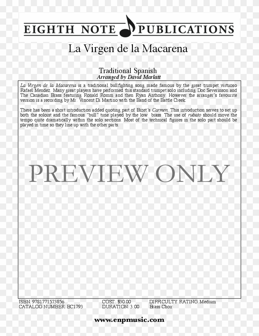 Product Thumbnail 0 - Addleshaw Goddard Clipart #4242853