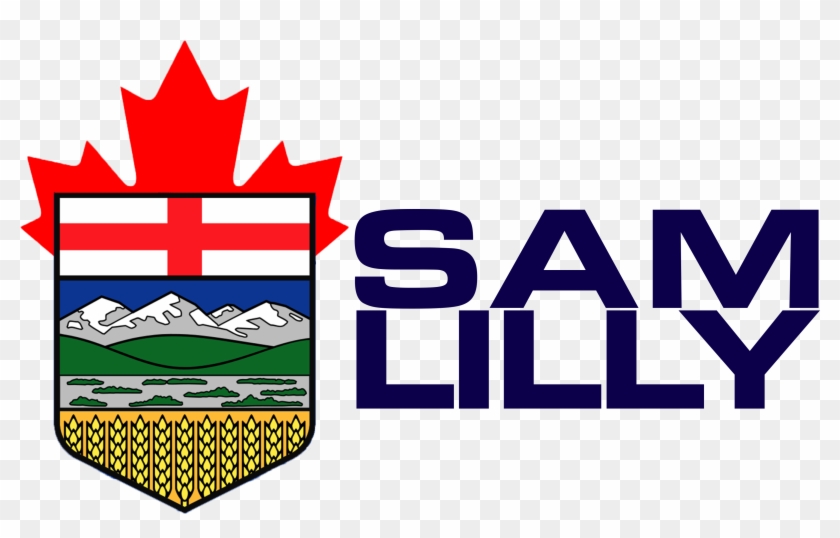 Emblem Clipart #4242885