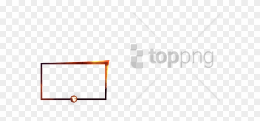 Free Png Overlay Cam Png Images Transparent - Illustration Clipart #4242887