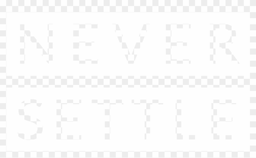 Http - //i - Imgur - Com/xgeoiae - Johns Hopkins Logo White Clipart