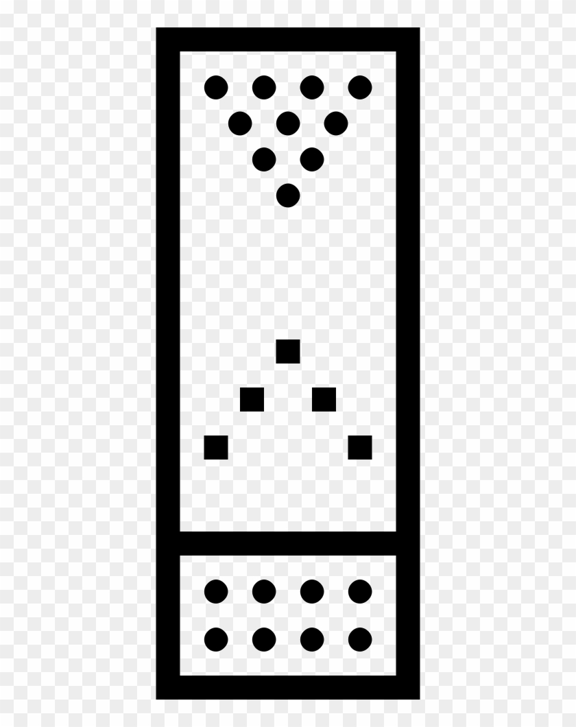 Png File Svg Clipart #4242927