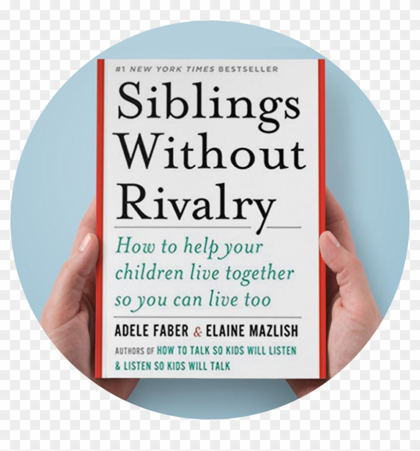 Only $27 - Poster Clipart #4242949