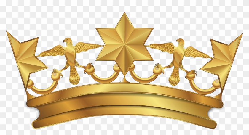Faixa Para Brasão Png - Portuguese Heraldic Clipart