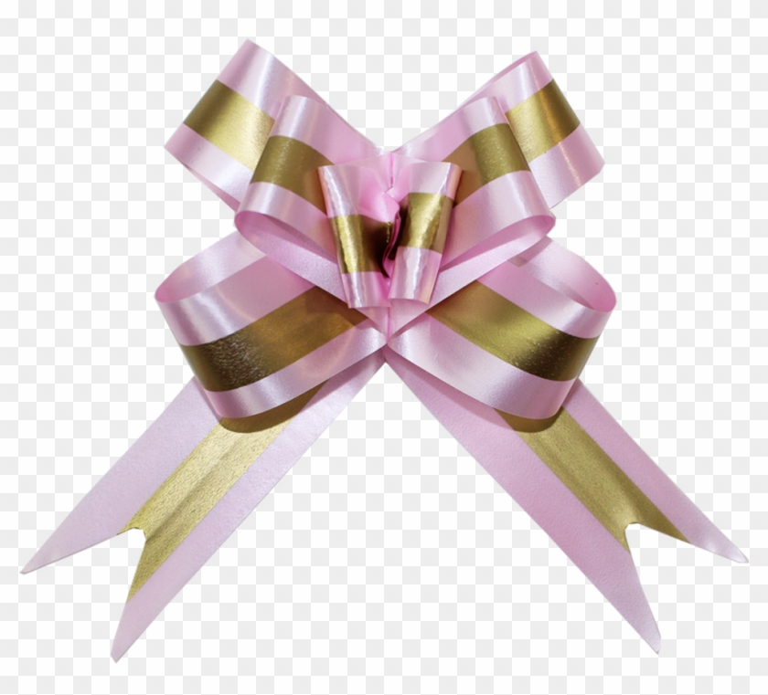 Construction Paper Clipart #4242989