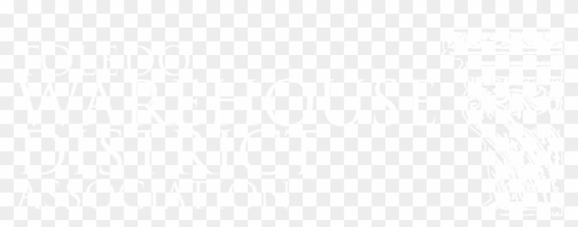 Association Pour La Recherche Sur Alzheimer Clipart