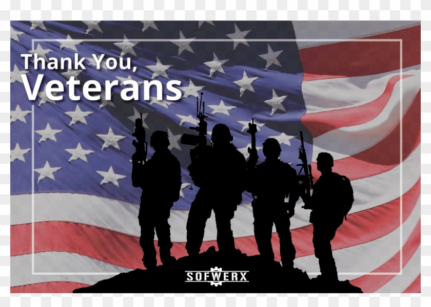 Sofwerx On Twitter - Airasia Us 2017 Clipart