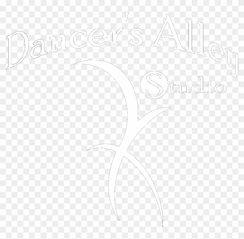 Png V - Line Art Clipart