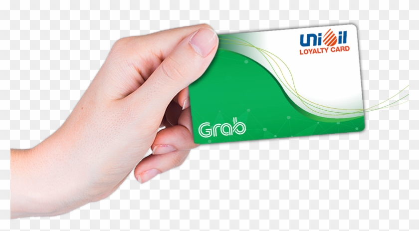 Grab-unioil - Nail Clipart #4243066