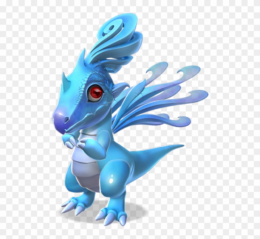 Dragon Mania Legends Tornado Alley Saint George And - Dragão Vento Dragon Mania Clipart #4243117