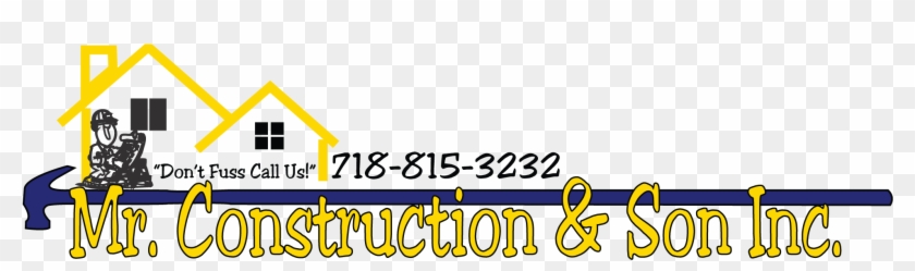 Thank You For Your Service Discounts Clipart