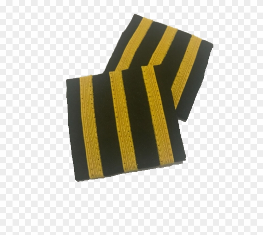 Par De Berimbelas - Scarf Clipart