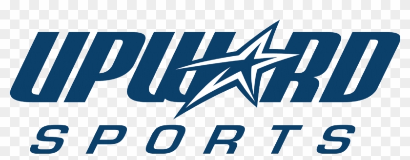 Sign-up To Volunteer In Our Upward Sports League Thank - Upward Sports Logo Clipart