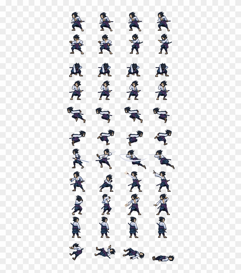 Want To Grab Other Sprites Hand Grab Cursor Png - Hoobastank Target Ep Clipart